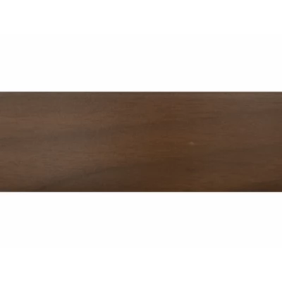 Кромка PVC 22х0,6 D8/4 орех караваджио (MAAG)