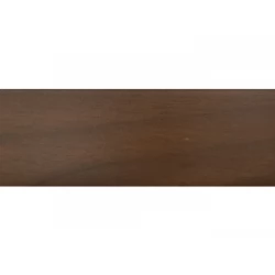 Кромка PVC 42х2,0 D8/4 орех караваджио (MAAG)