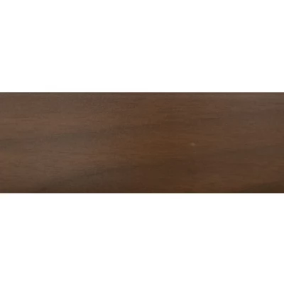 Кромка PVC 42х2,0 D8/4 горіх караваджіо (MAAG)