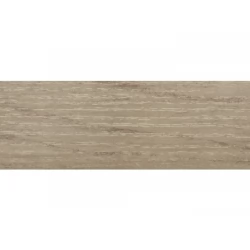 Кромка PVC 42х2,0 D8/5 горіх каліфорнія (MAAG)