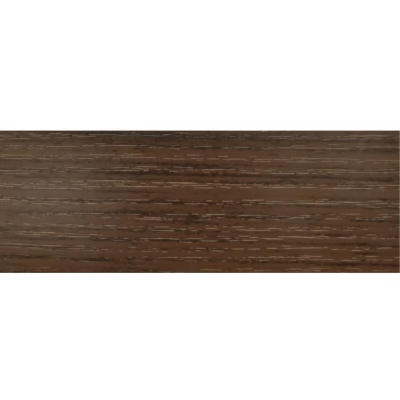Кромка PVC 32х2,0 D8/6 орех эко (MAAG)