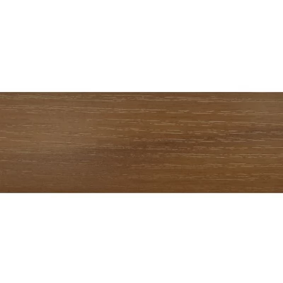Кромка PVC 22х1,0 D8/7 горіх еко св. (MAAG)