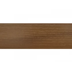 Кромка PVC 42х2,0 D8/7 горіх еко св. (MAAG)
