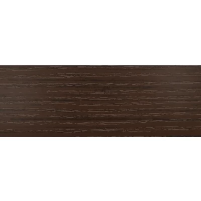 Кромка PVC 22х2,0 D8/8 горіх середній (MAAG)