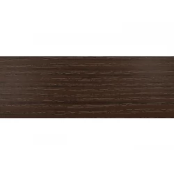 Кромка PVC 42х2,0 D8/8 горіх середній (MAAG)