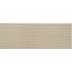 Кромка PVC 22х0,6 D9/1 клен (Ks 0375) (MAAG)