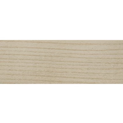 Кромка PVC 42х2,0 D9/1 клен (Ks 0375) (MAAG)