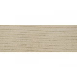 Кромка PVC 42х2,0 D9/1 клен (Ks 0375) (MAAG)