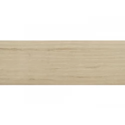 Кромка PVC 42х2,0 D9/2 клен світлий (MAAG)