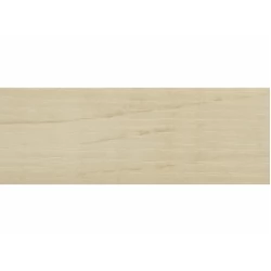 Кромка PVC 22х0,6 D9/3 клен ванкувер св. (MAAG)