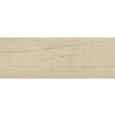 Кромка PVC 22х1,0 D9/3 клен ванкувер св. (MAAG)