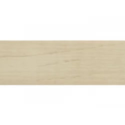 Кромка PVC 42х2,0 D9/3 клен ванкувер св. (MAAG)