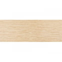 Кромка PVC 22х1,0 D4/46 дуб милан (8431) (R20095) (MAAG)