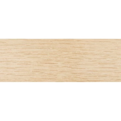 Кромка PVC 22х2,0 D4/46 дуб милан (8431) (R20095) (MAAG)