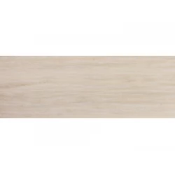 Кромка PVC 22х2,0 D8/16 орех рокфорд светлый (Ks K085) (MAAG)