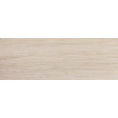 Кромка PVC 22х2,0 D8/16 орех рокфорд светлый (Ks K085) (MAAG)