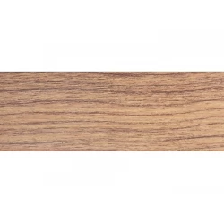 Кромка PVC 42х2,0 D43/1 морское дерево винтаж (Ks K015) (MAAG)