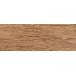 Кромка PVC 42х2,0 D4/54 дуб костелло коньячный (K359) (MAAG)