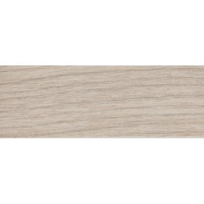 Кромка PVC 22х0,6 D30/5 в'яз ліберті срібний. (Ks K019) (MAAG)