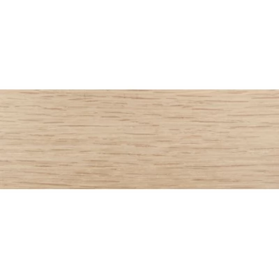 Кромка PVC 22х0,6 D4/48 дуб линберг (R20021) (MAAG)