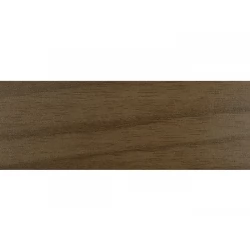 Кромка PVC 22х1,0 D17/1 velvet (MAAG)