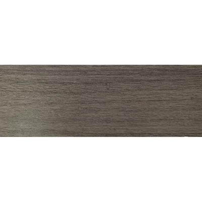 Кромка PVC 22х1,0 D30/6 вяз либерти дымч. (Ks K018) (MAAG)