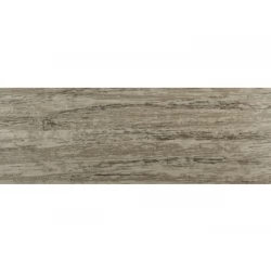 Кромка PVC 22х1,0 D4/22 дуб каньон (MAAG)
