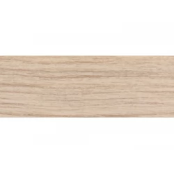 Кромка PVC 22х1,0 D4/26 дуб бордо (MAAG)