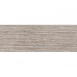 Кромка PVC 22х1,0 D4/27 дуб устричный urban (Ks K005, 5529) (MAAG)