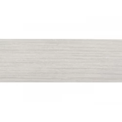 Кромка PVC 22х1,0 D4/28 дуб белый craf (Ks K001, 088) (MAAG)
