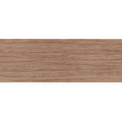 Кромка PVC 22х1,0 D4/30 дуб табачный craft (Ks K004) (MAAG)