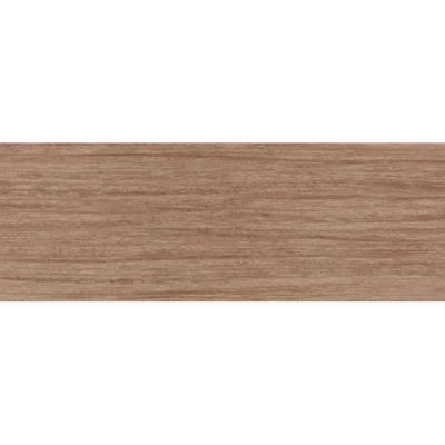 Кромка PVC 22х1,0 D4/30 дуб табачный craft (Ks K004) (MAAG)