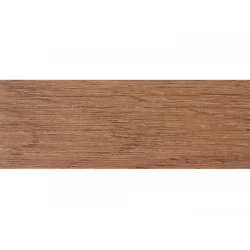 Кромка PVC 22х1,0 D4/34 дуб золотой craft (Ks K003) (MAAG)