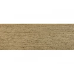 Кромка PVC 22х1,0 D4/42 дуб приморский (Ks K081) (MAAG)