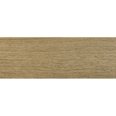 Кромка PVC 22х1,0 D4/42 дуб приморский (Ks K081) (MAAG)
