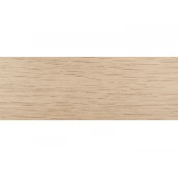 Кромка PVC 22х1,0 D4/48 дуб линберг (R20021) (MAAG)