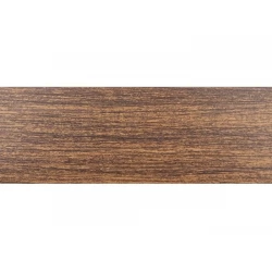 Кромка PVC 22х1,0 D4/49 дуб бурбон (Ks K082) (MAAG)