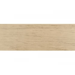 Кромка PVC 22х1,0 D4/53 дуб кастелло медовый (Ks K358) (MAAG)