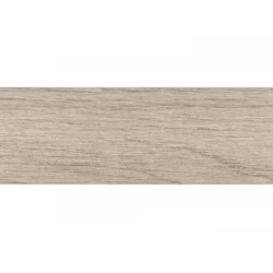 Кромка PVC 22х1,0 D4/55 дуб харбор винтажный (Ks K360) (MAAG)