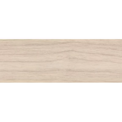 Кромка PVC 22х2,0 D30/4 в'яз ліберті св. (Ks K017) (MAAG)