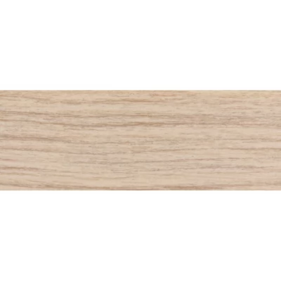 Кромка PVC 22х2,0 D4/26 дуб бордо (MAAG)