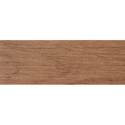 Кромка PVC 22х2,0 D4/34 дуб золотой craft (Ks K003) (MAAG)