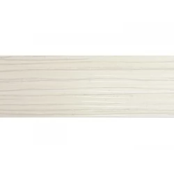 Кромка PVC 35х1,0 D10/5 сосна норвежская (Ks 8508) (MAAG)
