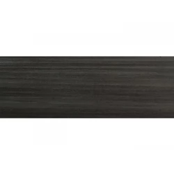 Кромка PVC 35х1,0 D10/6 сосна норвежская черная (Ks 8509) (MAAG)
