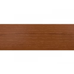 Кромка PVC 35х1,0 D2/2 груша кальвадос (MAAG)