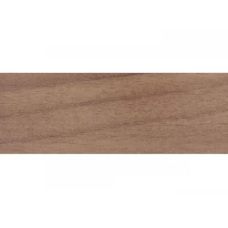 Кромка PVC 35х1,0 D26/2 акація кориця (MAAG)