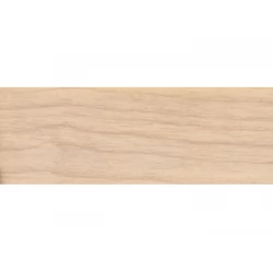 Кромка PVC 35х1,0 D29/1 ясен калабрі (MAAG)