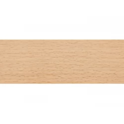 Кромка PVC 35х1,0 D3/5 натуральний бук (MAAG)