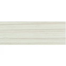 Кромка PVC 35х1,0 D40/1 крем вудлайн (MAAG)