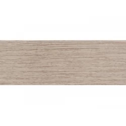 Кромка PVC 35х1,0 D4/12 дуб латте (MAAG)